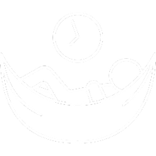 Calm Sleep Ritual