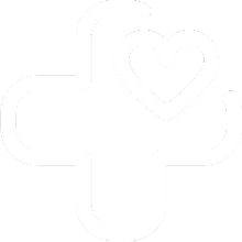 Integrated Wellness Solution