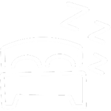 Natural Sleep Aid
