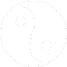 Balanced Mood and Deep Sleep Fusion