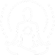 Total Wellness Synergy