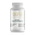 Load image into Gallery viewer, Natural Health Enhancer
