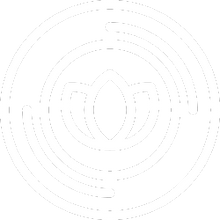 Calm Continuum