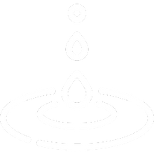 Calm Fusion