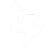 Increase Energy