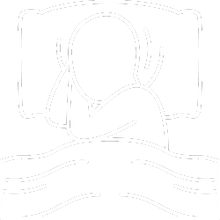 Restful Recovery
