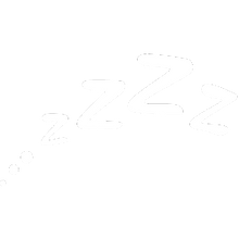 Dual Sleep Support