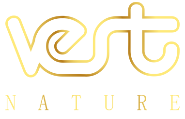 VestNature