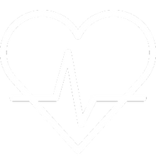 Cardiovascular Health